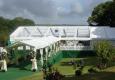 Hatch Marquee Hire Steve Milham